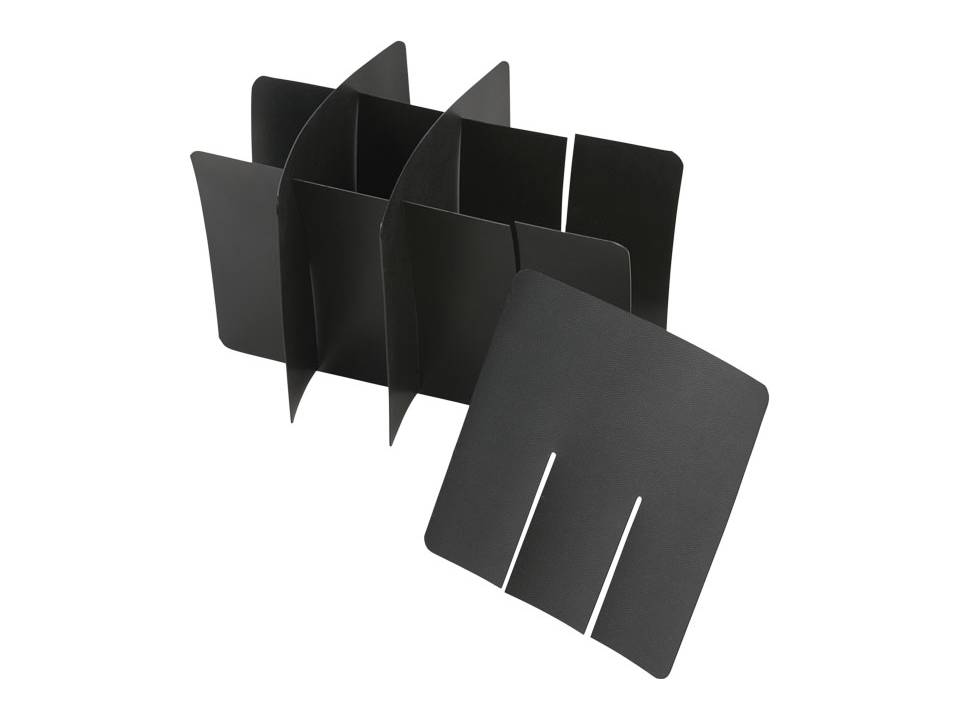 Retro Campster koeltas 7