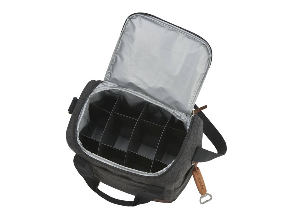 Retro Campster koeltas 3