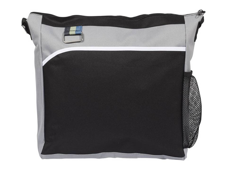 Kalmar messenger tas 2