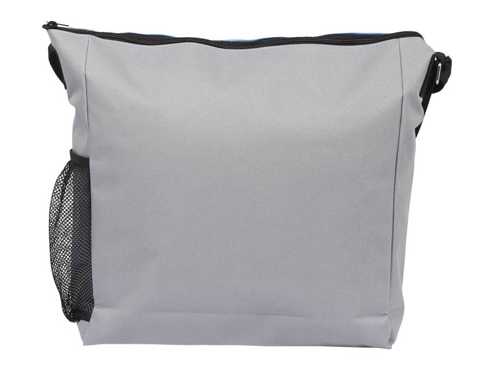 Kalmar messenger tas 3