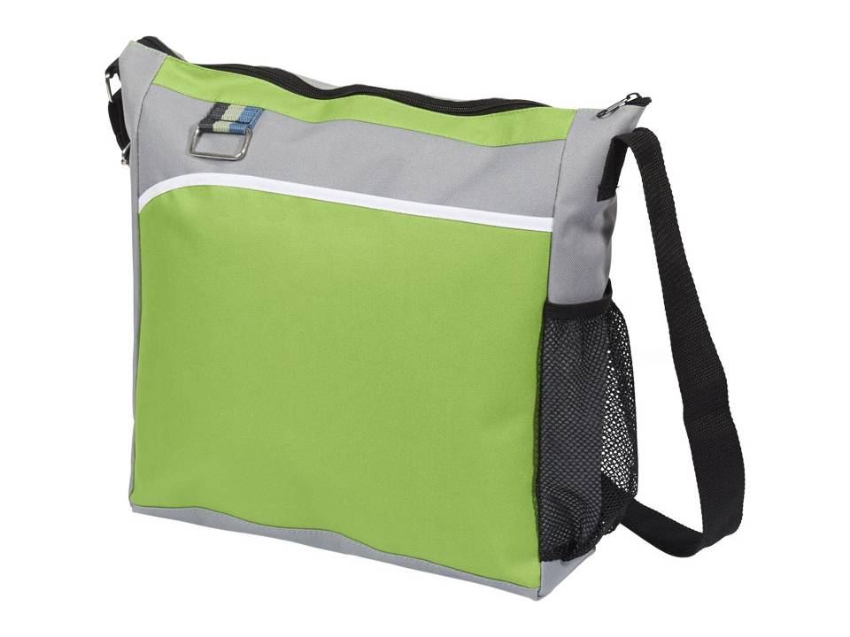 Kalmar messenger tas 10