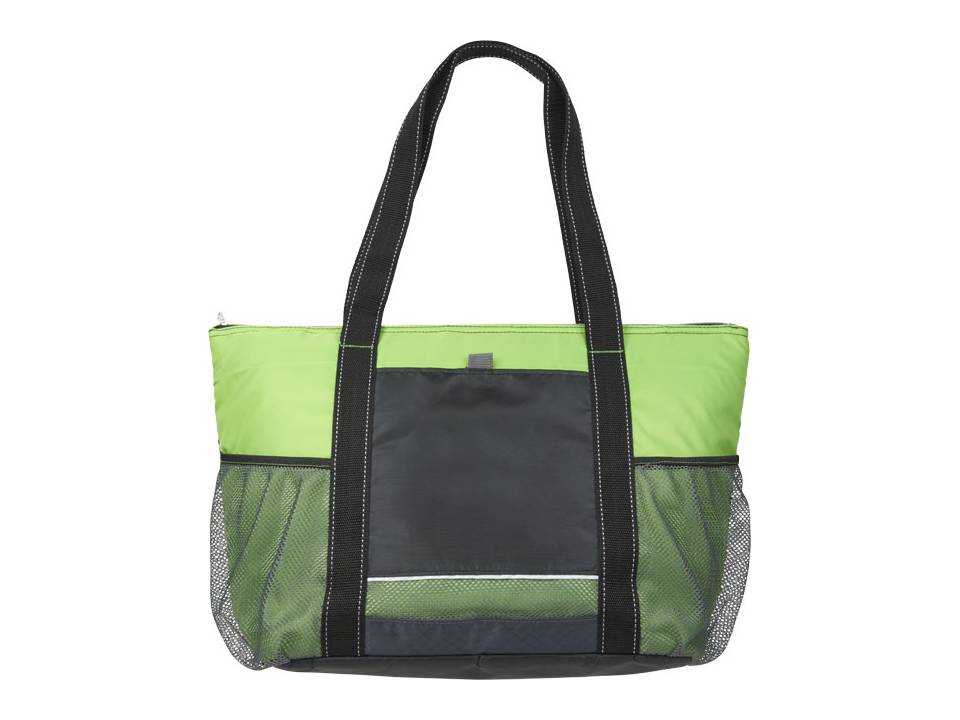 Kalmar messenger tas 12