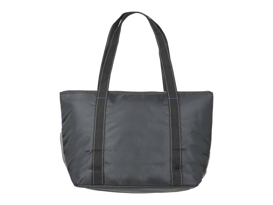 Koeltas voor 30 blikjes 7