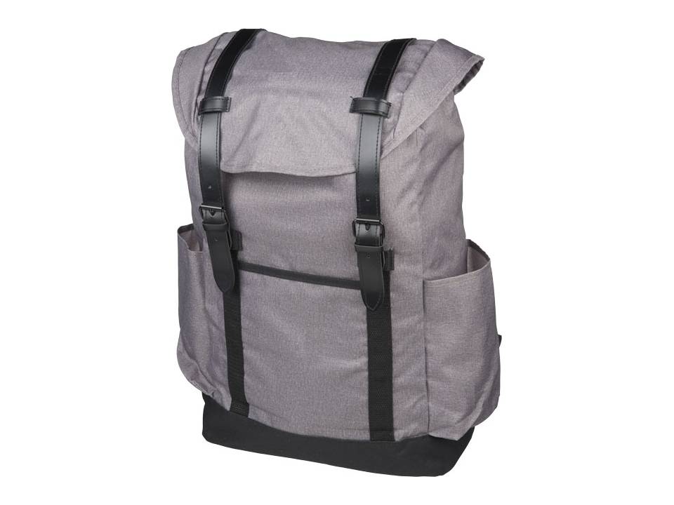 Thomas laptop rugzak 4