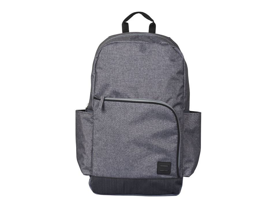 Grayson laptop rugzak 3
