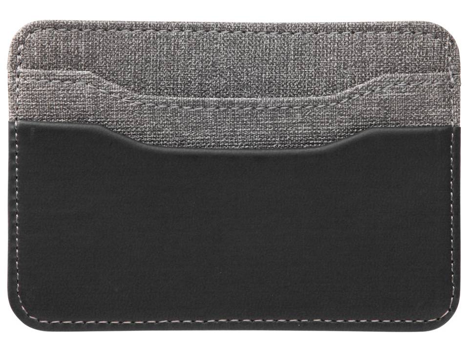 Gemêleerde kaart- en pashouder 2