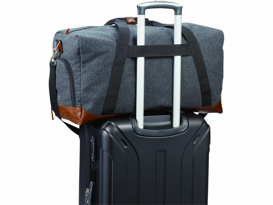 Campster sporttas 11