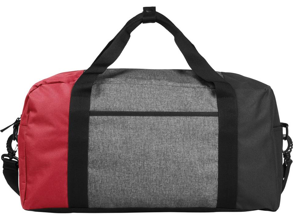 Sporttas duffel bag 3