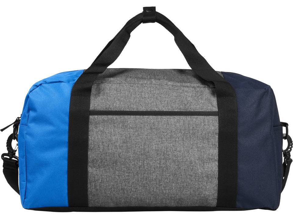 Sporttas duffel bag 7