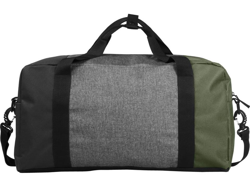 Sporttas duffel bag 12