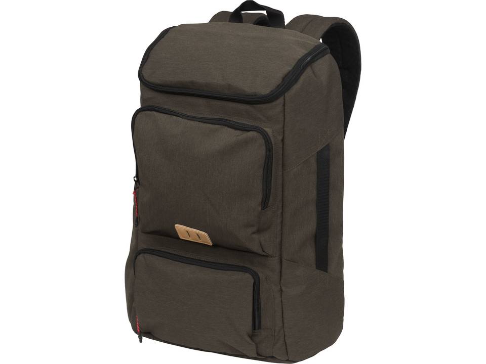 Rugzak voor sales 17 inch laptop