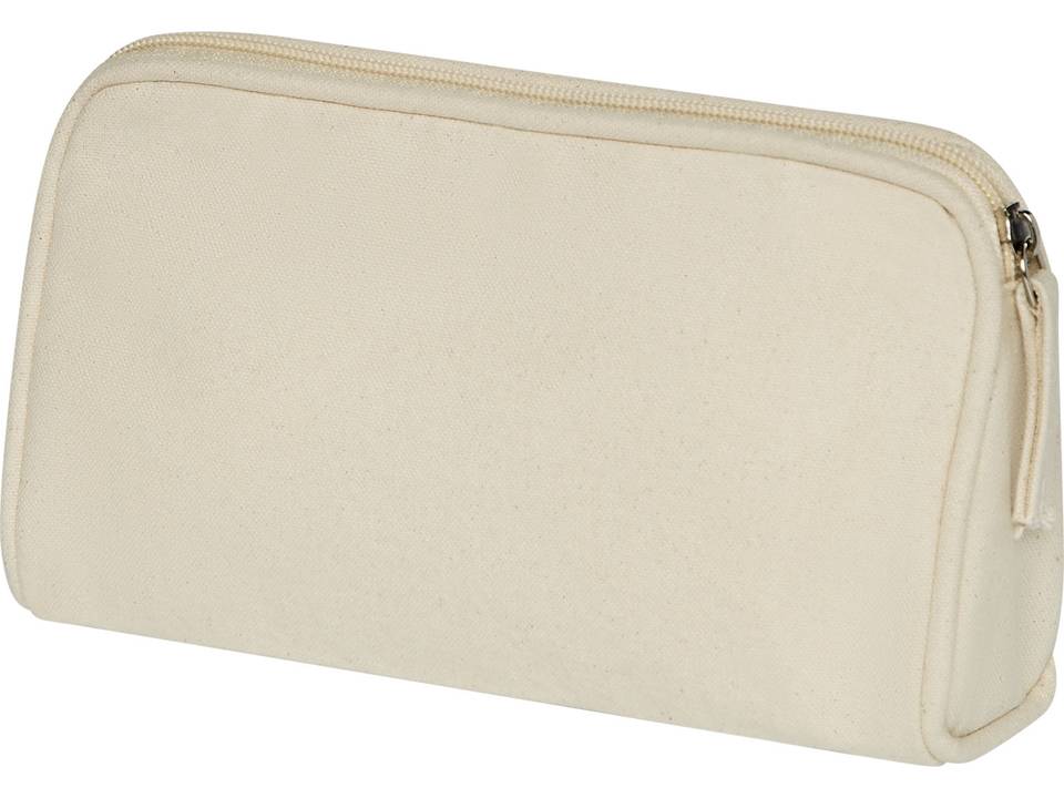 Kota 340 g/m² canvas toilettas 5