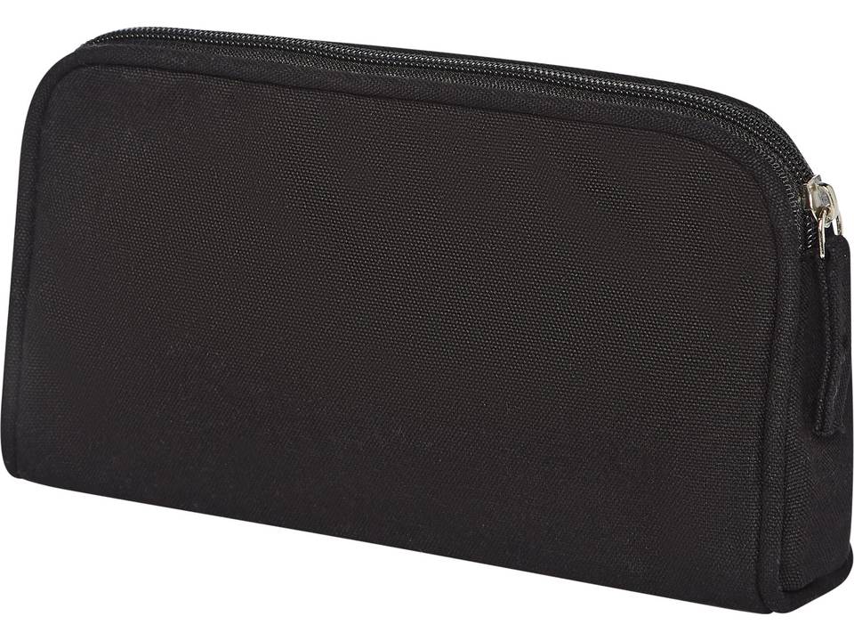 Kota 340 g/m² canvas toilettas 10