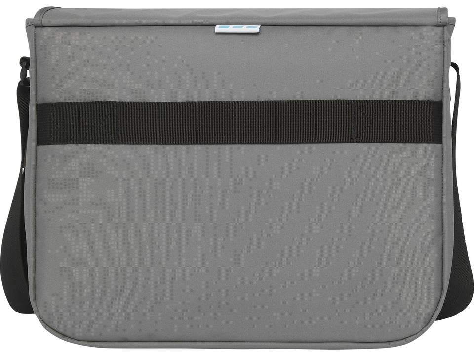 Baikal GRS RPET 15" laptoptas 9