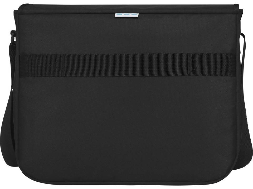 Baikal GRS RPET 15" laptoptas 14