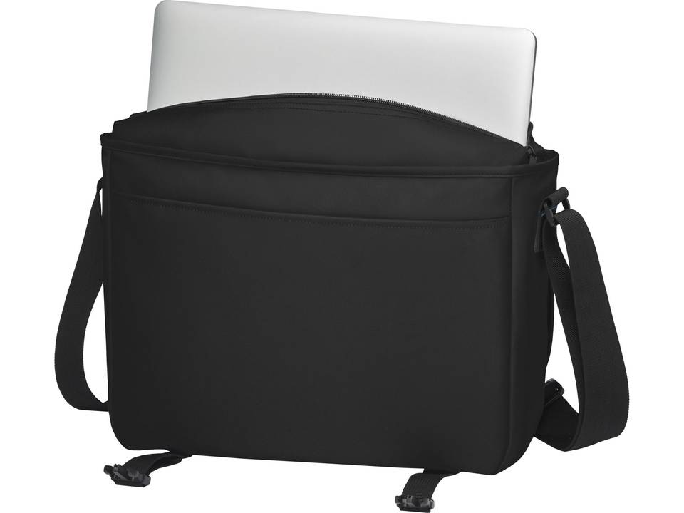 Baikal GRS RPET 15" laptoptas 15