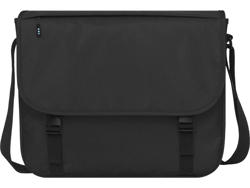 Baikal GRS RPET 15" laptoptas 13