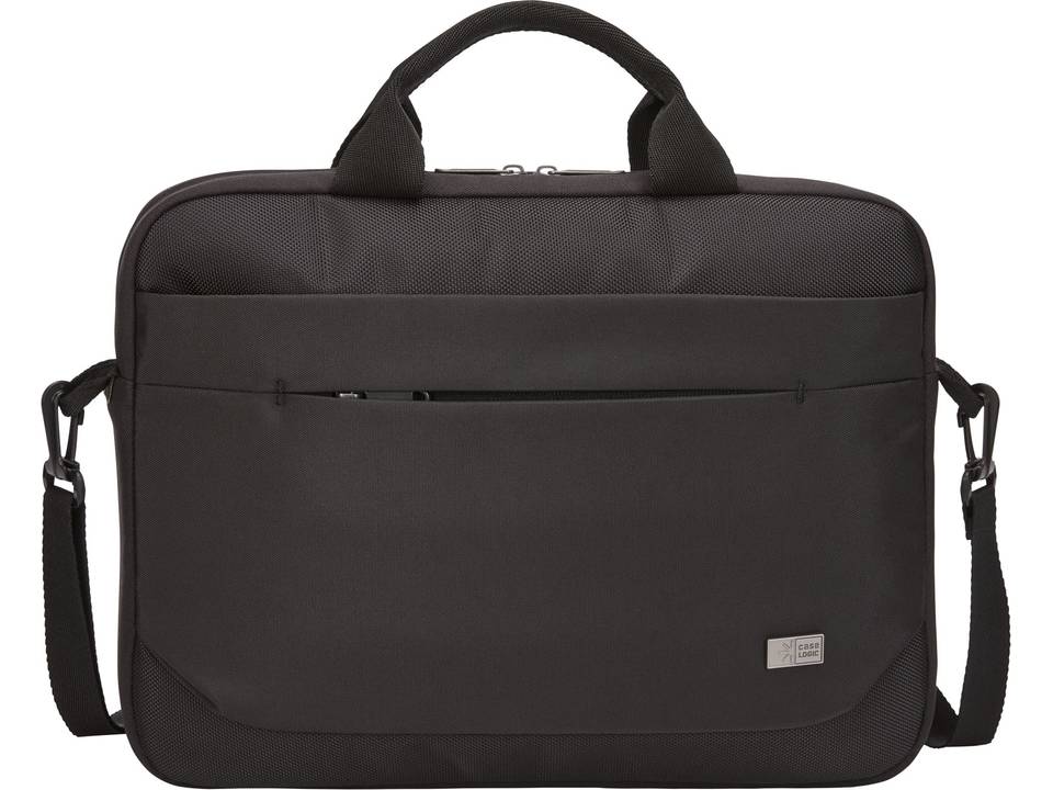 Advantage 14'' laptop- en tablettas 3