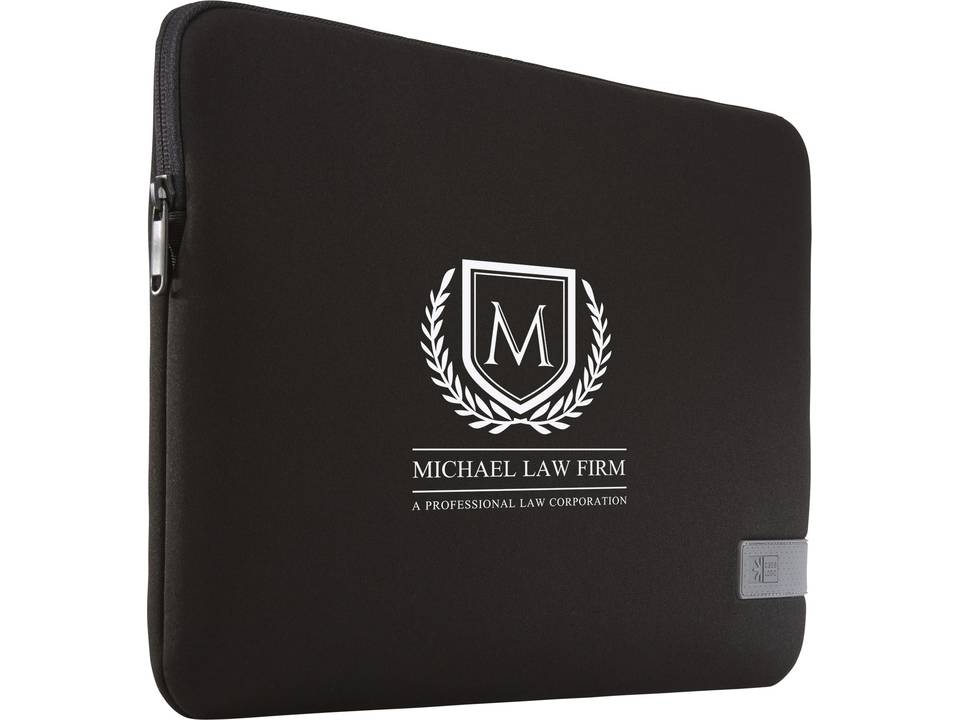 Case Logic Reflect 14" laptophoes 2