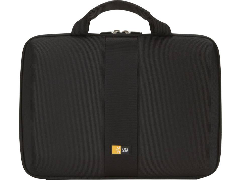 Case Logic 11,6" laptophoes met handgrepen 3