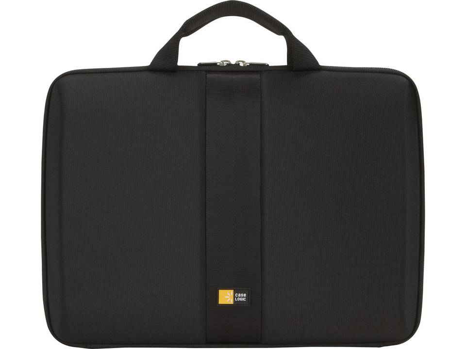 Case Logic 13,3" laptophoes met handgrepen 3