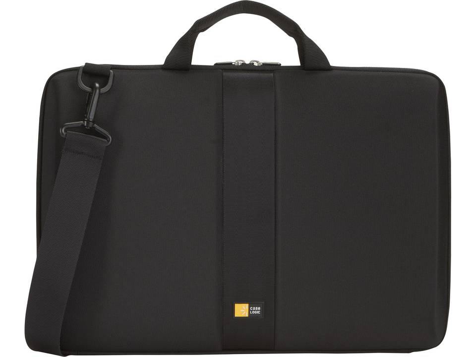 Case Logic 16" laptophoes met handgrepen en band 3