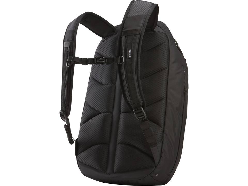 EnRoute 15,6" laptop rugzak 23 L 4