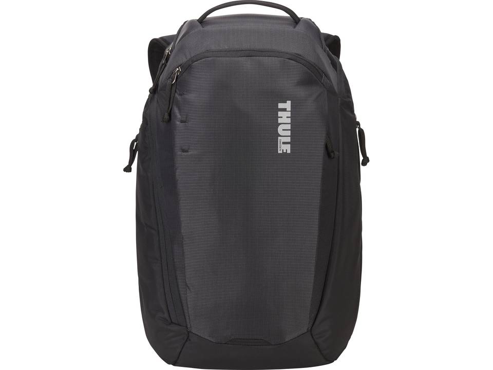 EnRoute 15,6" laptop rugzak 23 L 3