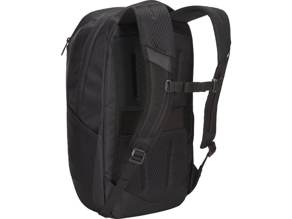 Accent 14" laptop rugzak 20 l 4