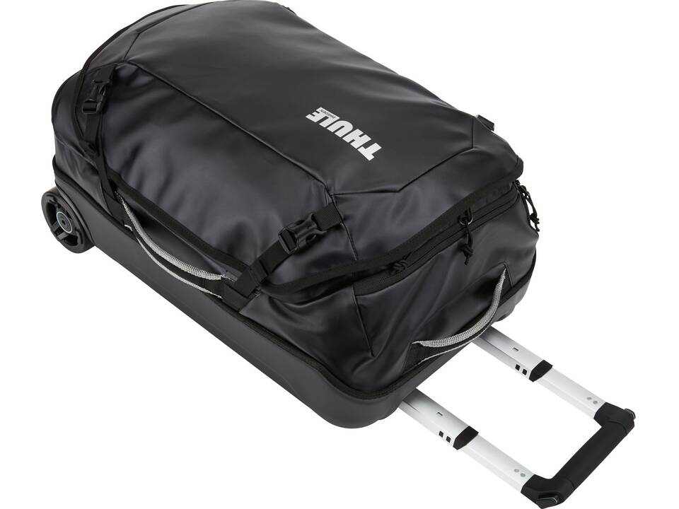 Chasm reiskoffer 40L 3