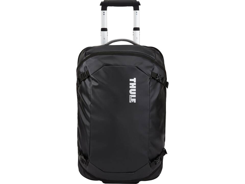 Chasm reiskoffer 40L 6