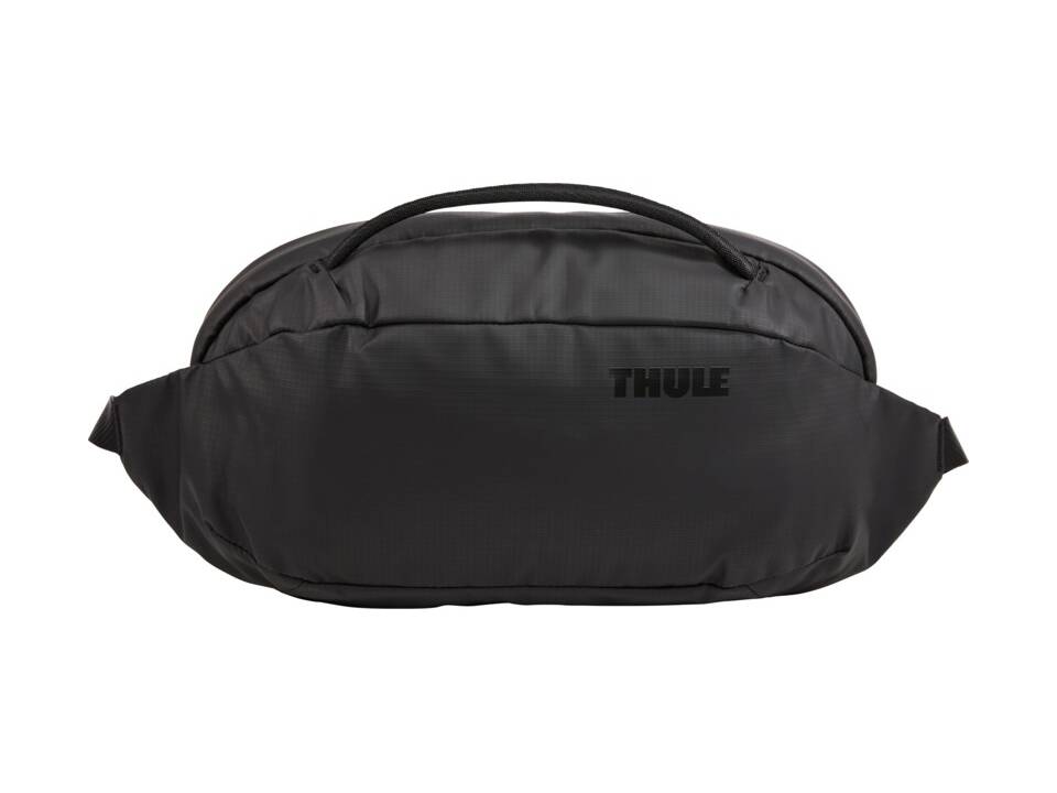 Tact antidiefstal heuptasje 2