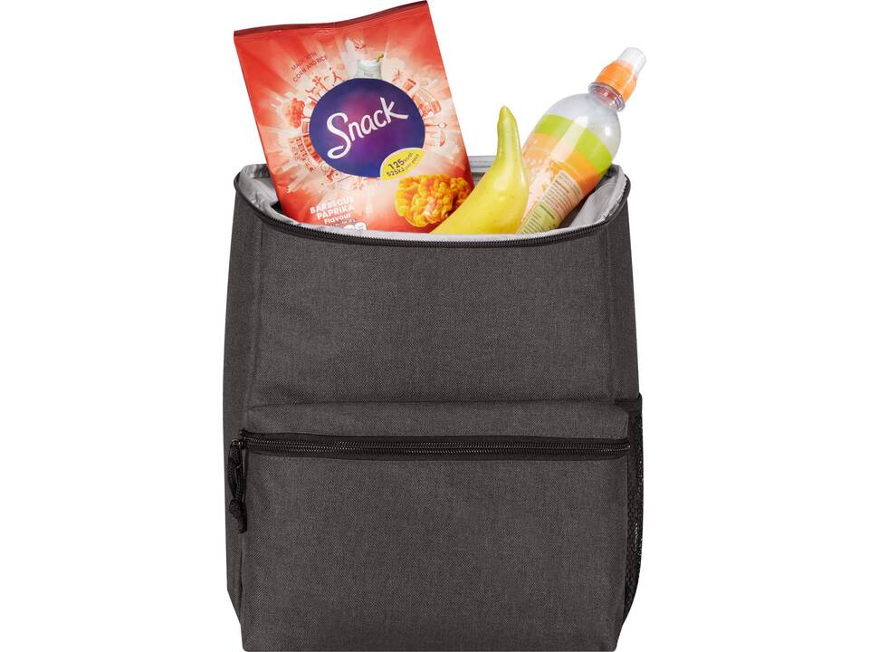 Excursion RPET koelrugzak 22