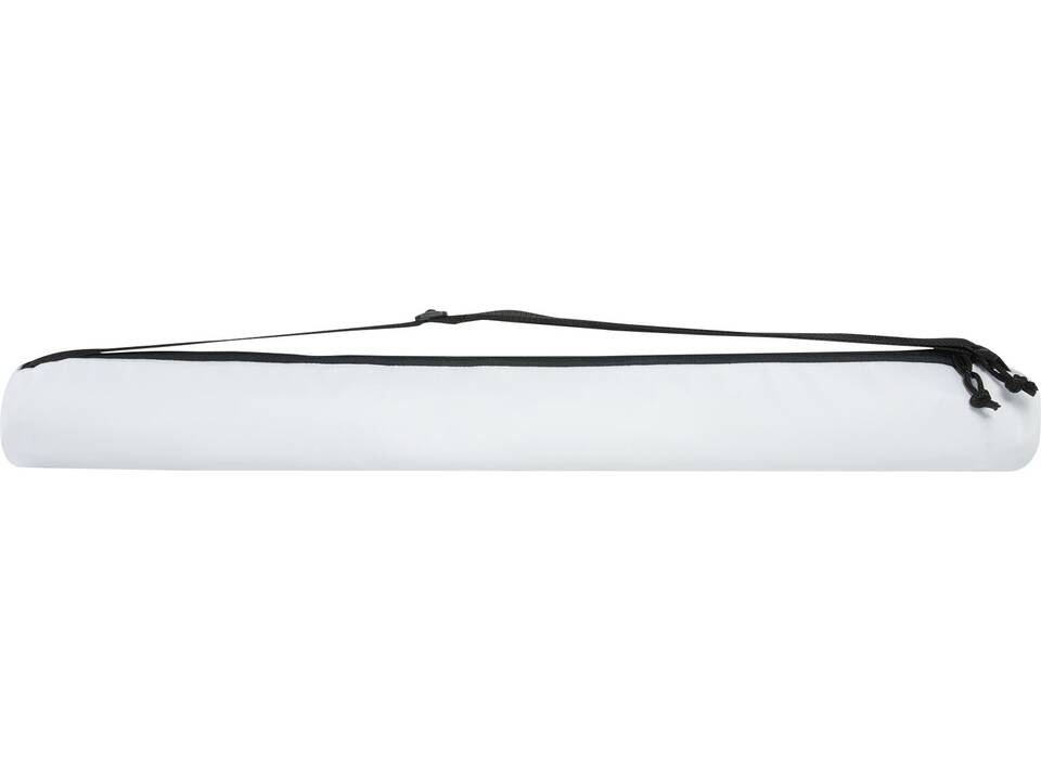 Brisk sling koeltas voor 6 blikjes 4