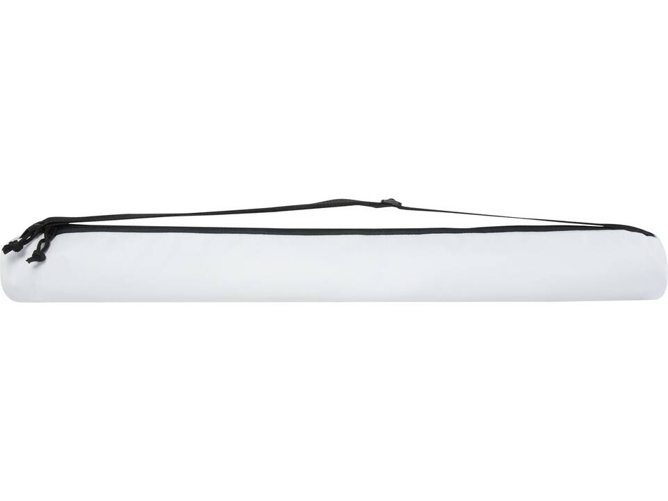 Brisk sling koeltas voor 6 blikjes 3