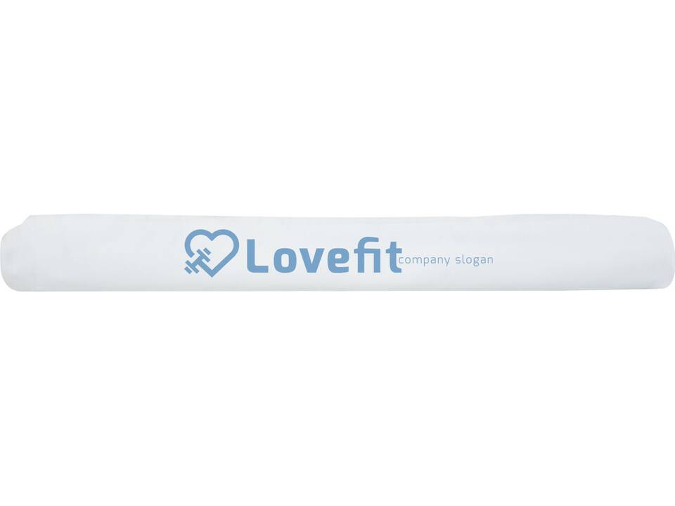 Brisk sling koeltas voor 6 blikjes 2