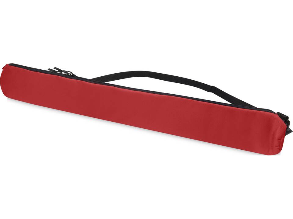 Brisk sling koeltas voor 6 blikjes 6