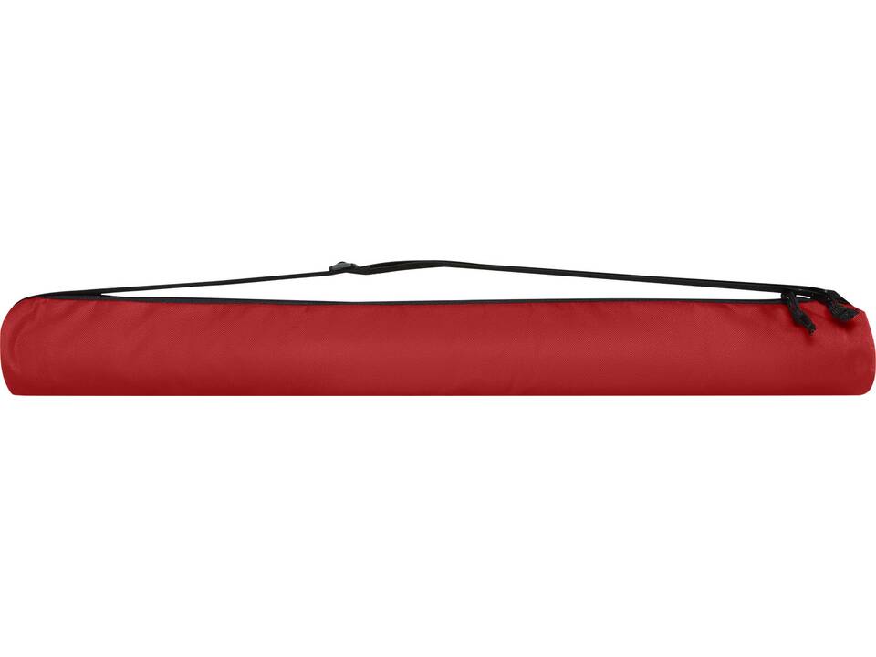 Brisk sling koeltas voor 6 blikjes 9