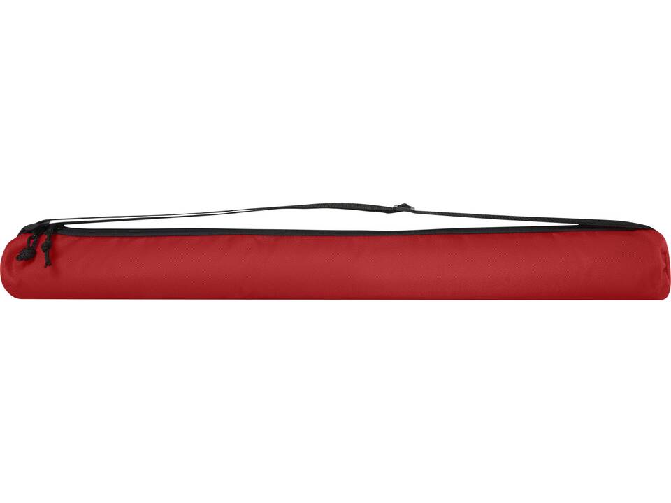 Brisk sling koeltas voor 6 blikjes 8