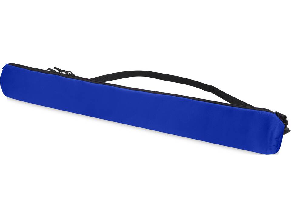 Brisk sling koeltas voor 6 blikjes 11