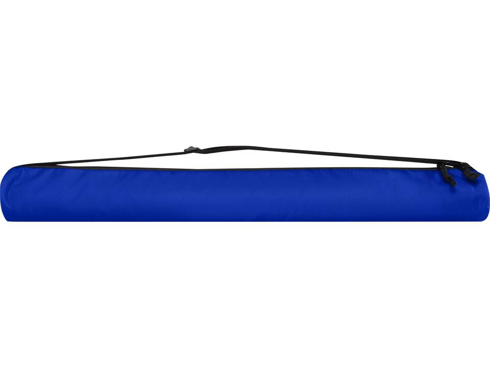 Brisk sling koeltas voor 6 blikjes 14