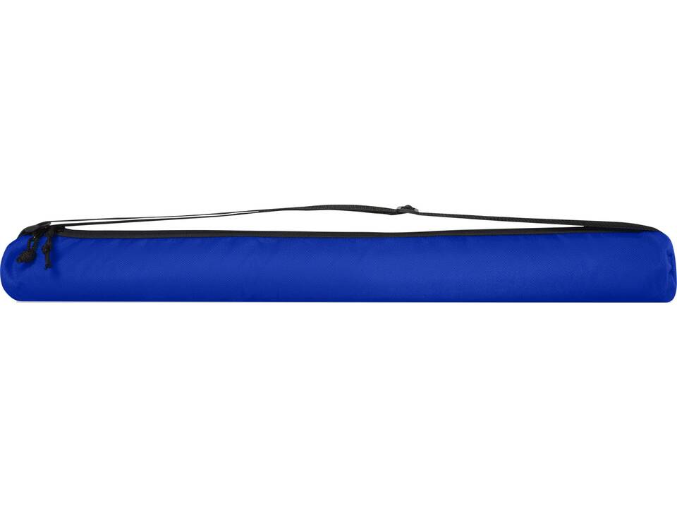 Brisk sling koeltas voor 6 blikjes 13