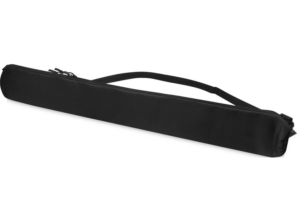 Brisk sling koeltas voor 6 blikjes 16