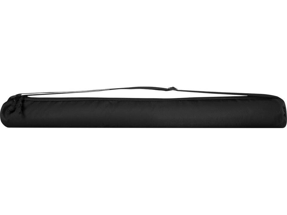 Brisk sling koeltas voor 6 blikjes 18