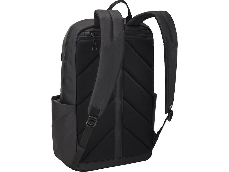 Thule Lithos rugzak 20 l 3