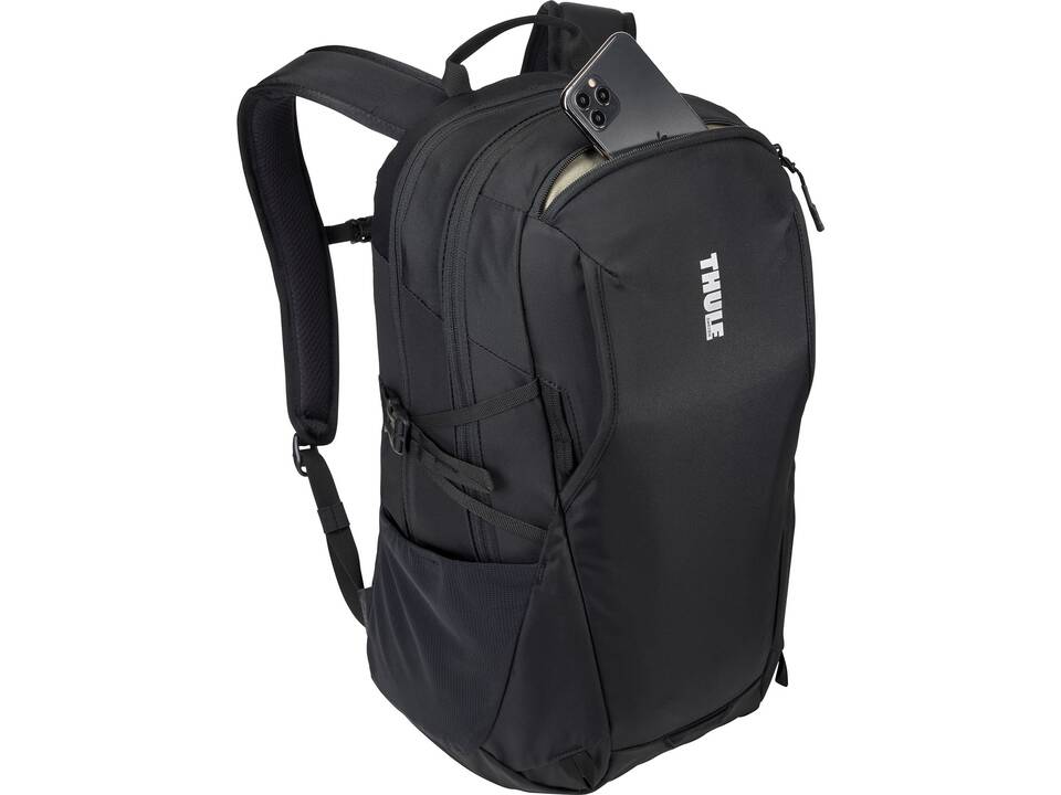 Thule EnRoute rugzak 23 l 5