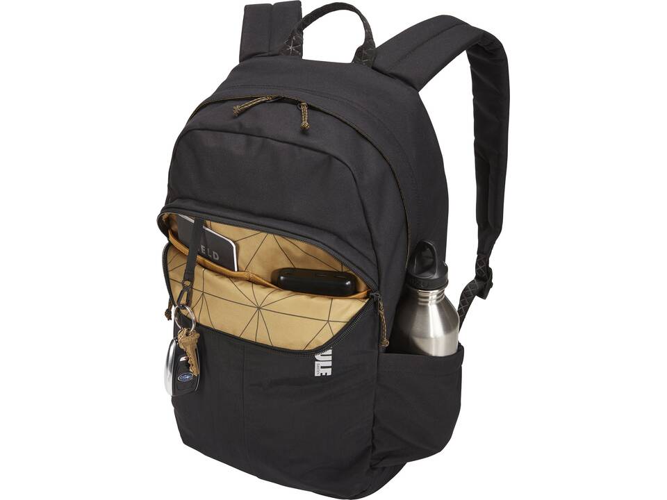 Thule Indago rugzak 14 & 16 inch - 23 liter 4