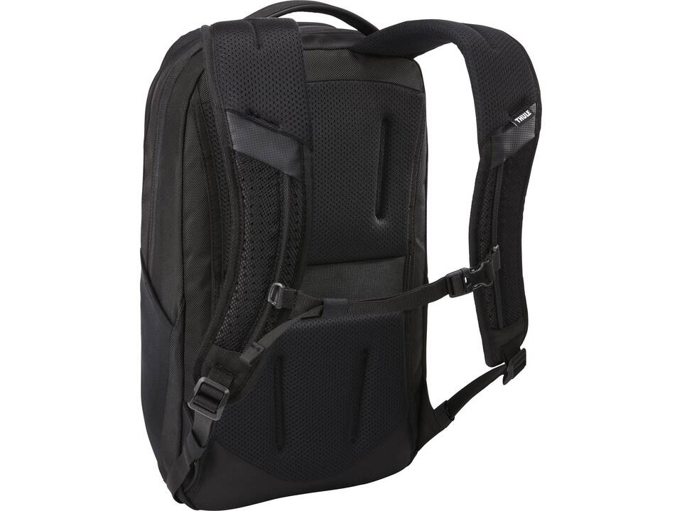 Thule Accent rugzak 20 l 3