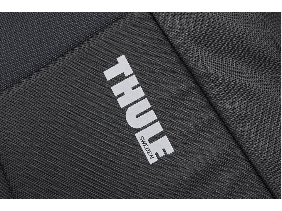 Thule Accent rugzak 20 l 7