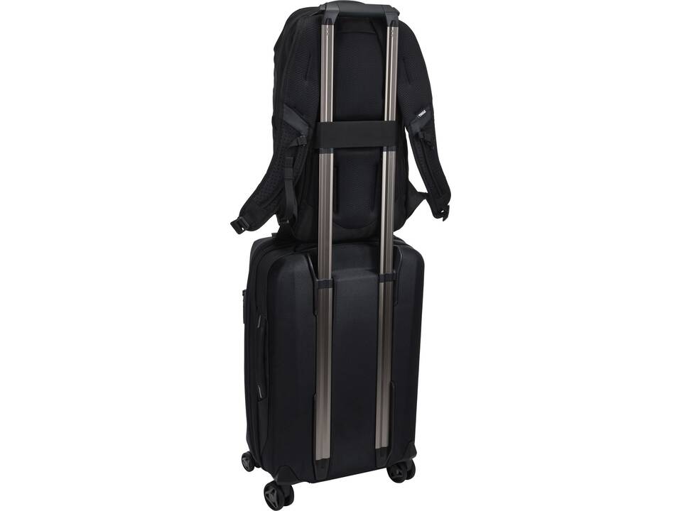 Thule Accent rugzak 20 l 8